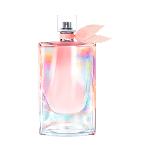 Lancome-La-Vie-Est-Belle-Soleil-Cristal-Eau-de-Parfum---Perfume-Feminino-100ml
