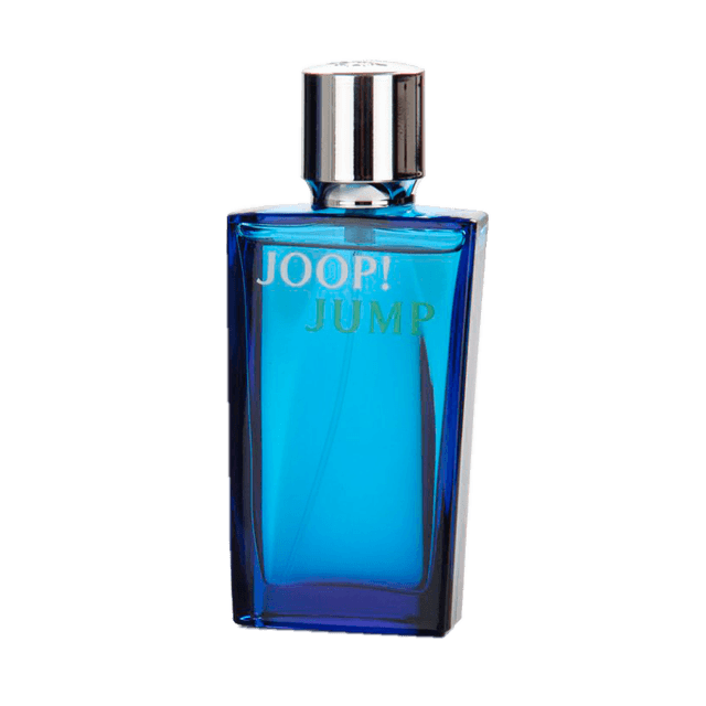 Joop-Jump---Perfume-Masculino-100ml