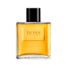 Hugo-Boss-Number-One-Men-Eau-de-Toilette---Perfume-Masculino-125ml