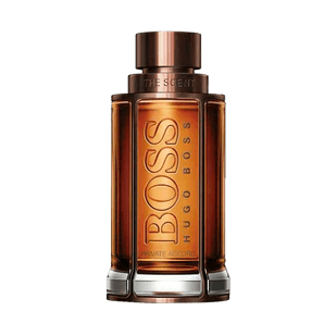Hugo-Boss-The-Scent-Private-Accord-Eau-de-Toilette---Perfume-Masculino-100ml