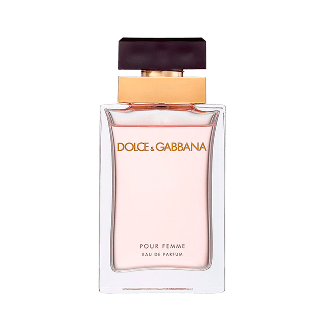 Dolce---Gabbana-Pour-Femme-Eau-de-Parfum---Perfume-Feminino
