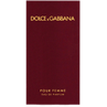Dolce---Gabbana-Pour-Femme-Eau-de-Parfum---Perfume-Feminino