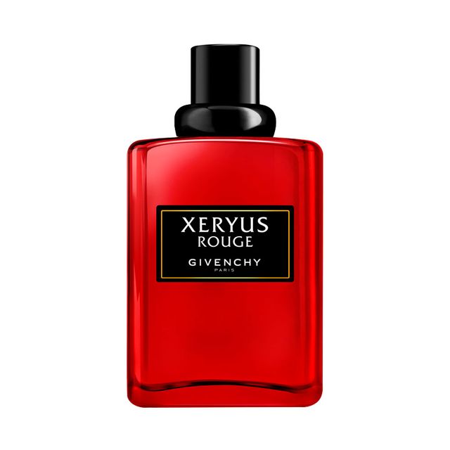 Givenchy-Xeryus-Rouge-Eau-de-Toilette---Perfume-Masculino-100ml-1