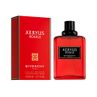 Givenchy-Xeryus-Rouge-Eau-de-Toilette---Perfume-Masculino-100ml-2
