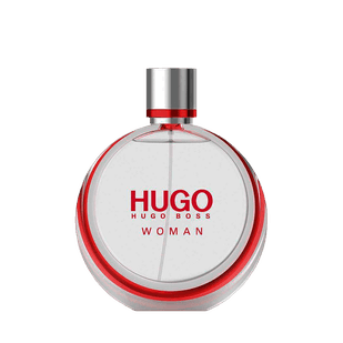 Hugo-Boss-Woman-Eau-de-Parfum---Perfume-Feminino