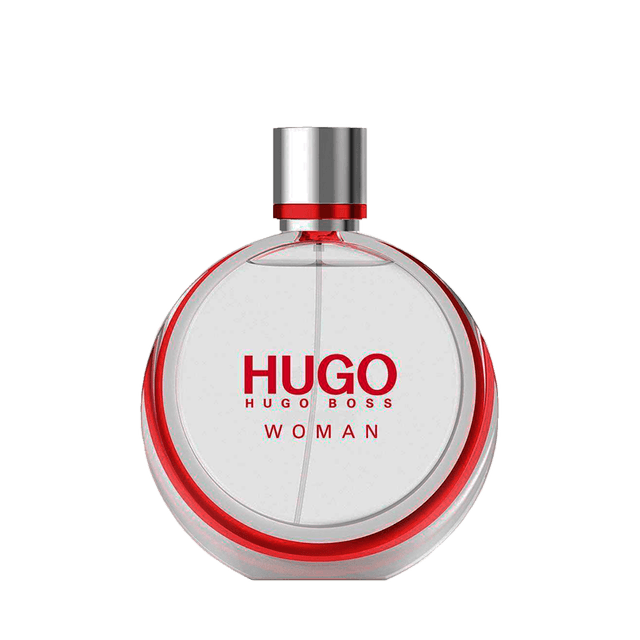 Hugo-Boss-Woman-Eau-de-Parfum---Perfume-Feminino