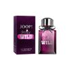 JOOP-Miss-Wild-Eau-de-Parfum---Perfume-Feminino-50-ml