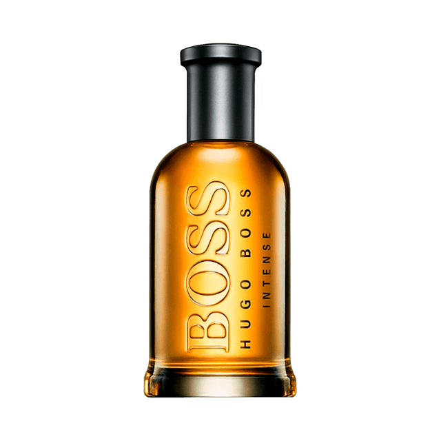 Hugo-Boss-Boss-Bottled-Intense-Eau-de-Parfum---Perfume-Masculino
