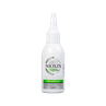 Nioxin-3D-Expert-Care-Dermabrasion----Tratamento-75ml