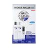Nioxin-Sist-6-Kit-Shampoo-150ml---Condicionador-150ml---Treatment-40ml