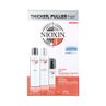 Nioxin-System-4-Kit-Shampoo-150ml---Condicionador-150ml---Treatment-40ml