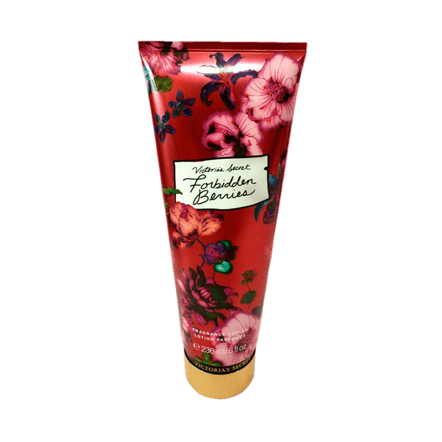 Victoria-Secret-Forbiden-Berries---Body-Lotion-236ml