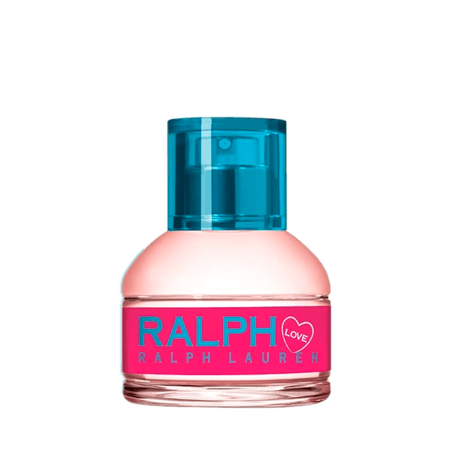 Ralph-Lauren-Ralph-Love-Eau-de-Toilette---Perfume-Feminino-30ml