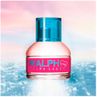 Ralph-Lauren-Ralph-Love-Eau-de-Toilette---Perfume-Feminino-30ml
