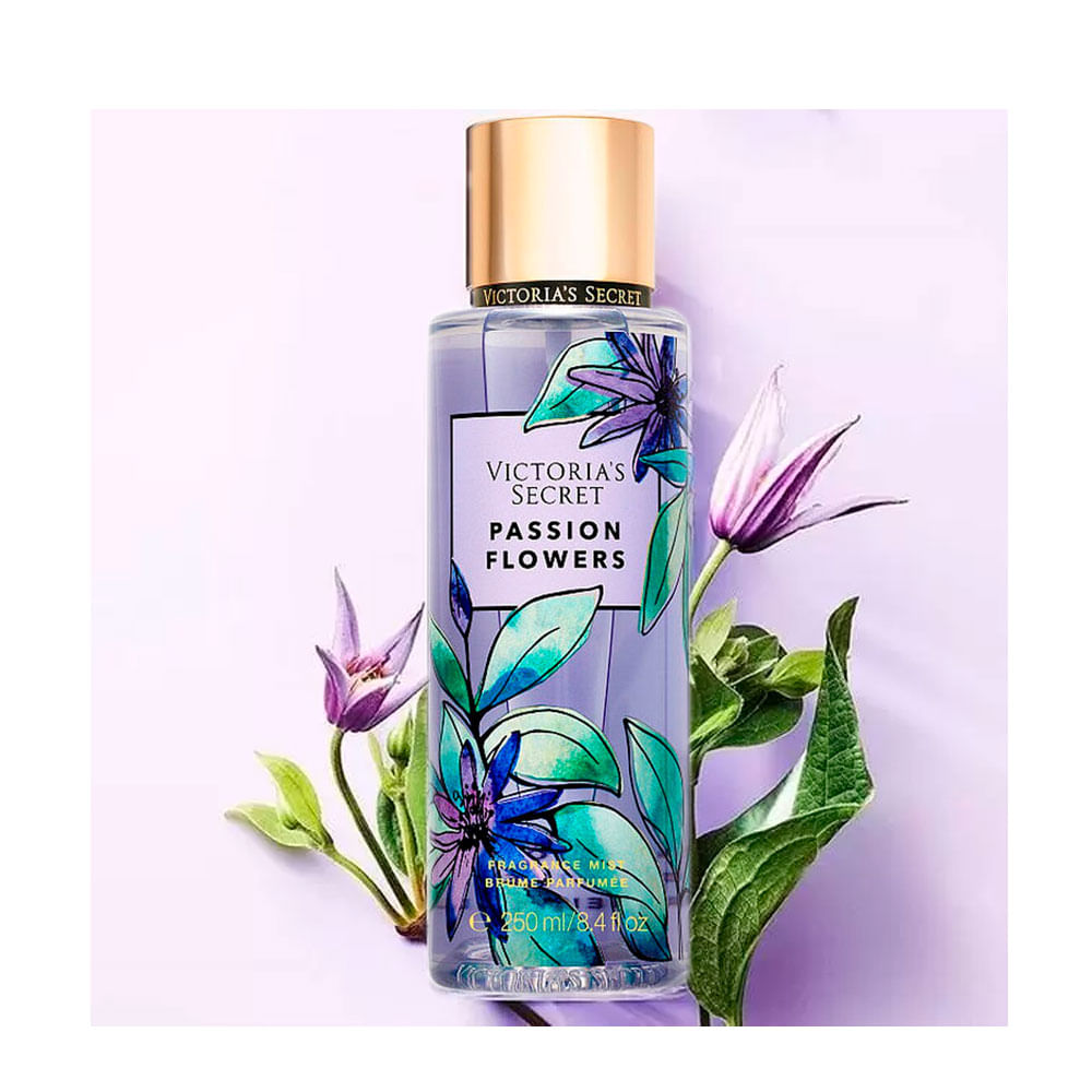 Kassio Perfumaria