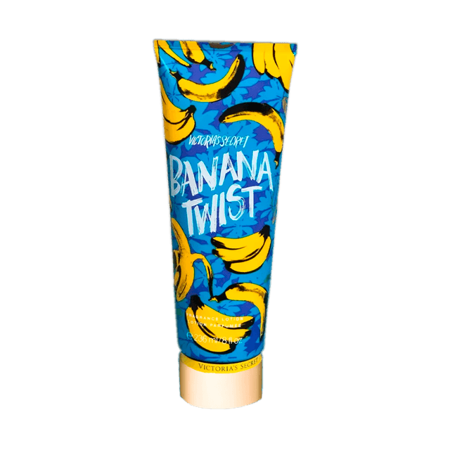 Victorias-Secret-Banana-Twist---Body-Lotion-236ml