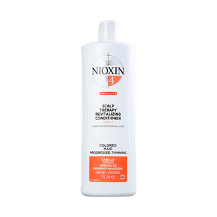 Nioxin-System-4-Scalp-Revitalizing---Condicionador-1000ml
