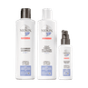 Nioxin-System-5-Kit-Shampoo-300ml---Condicionador-150ml---Treatment-100ml