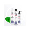 Nioxin-System-5-Kit-Shampoo-300ml---Condicionador-150ml---Treatment-100ml