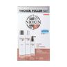 Nioxin-System-3-Kit-Shampoo-150ml---Condicionador-150ml---Treatment-50ml
