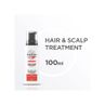 Nioxin-System-4-Scalp---Hair---Tratamento-Capilar-100ml