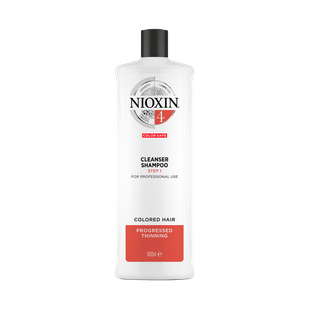 Nioxin-System-4-Cleanser---Shampoo-1000ml