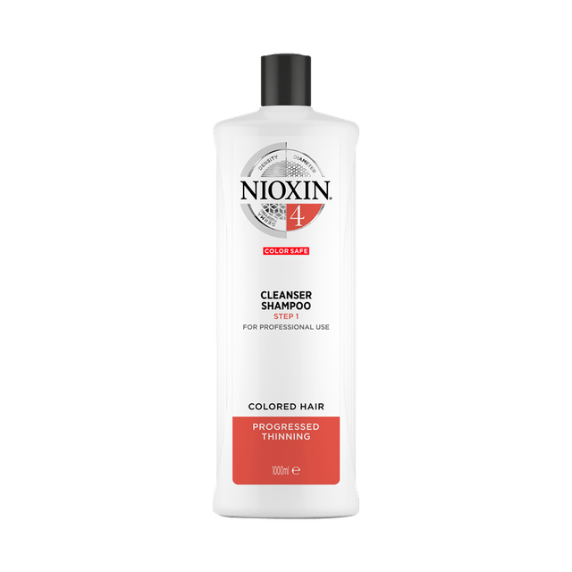 Nioxin-System-4-Cleanser---Shampoo-1000ml