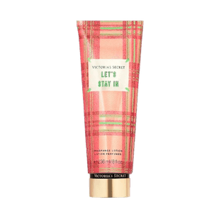 Victorias-Secret-Lets-Stay-In---Body-Lotion-236ml