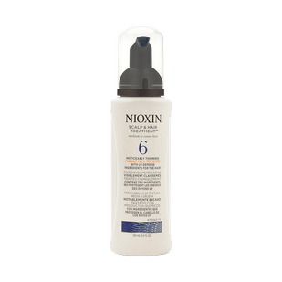 Nioxin-System-6-Scalp---Treatment-100ml