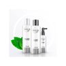 Nioxin-System-1-Kit-Shampoo-150ml---Condicionador-150ml---Treatment-50ml