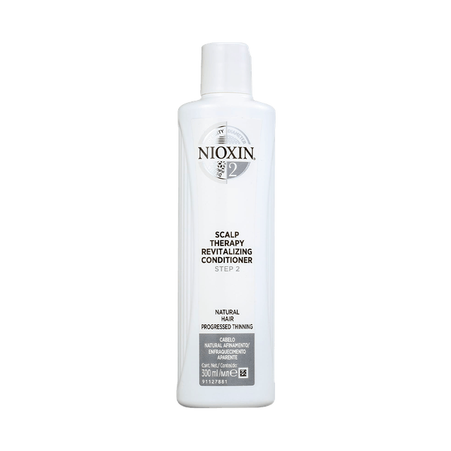 Nioxin-System-2-Scalp-Therapy-Revitalizing---Condicionador-300ml