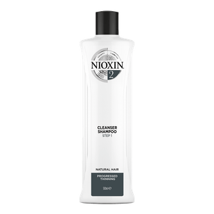 Nioxin-System-2-Cleanser---Shampoo-500ml