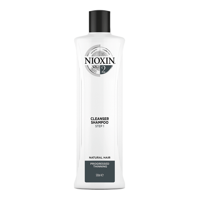Nioxin-System-2-Cleanser---Shampoo-500ml