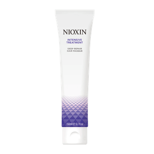 Nioxin-Intensive-Therapy-Deep-Rapair---Masque-150ml