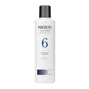 Nioxin-System-6-Cleanser-Noticeably-Thinning---Shampoo-1000ml