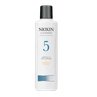 Nioxin-System-5--Normal-to-Thin-Looking---Shampoo-1000ml