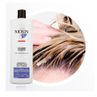 Nioxin-System-5-Step-1-Color-Safe---Shampoo-1000ml