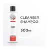Nioxin-System-4-Step-1-Color-Safe---Shampoo-300ml