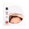 Nioxin-System-4-Step-1-Color-Safe---Shampoo-300ml