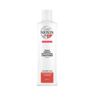 Nioxin-Therapy-System-4---Condicionador-300ml