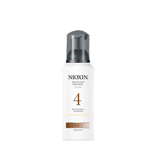 Nioxin-System-4-Scalp-Treatment---Treatment-200ml