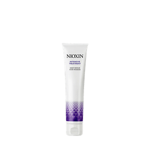 Nioxin-Intensive-Treatment-Deep-Repair---Mascara-150ml