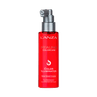 LAnza-Healing-ColorCare-Color-Illuminator---Spray-Iluminador-100ml