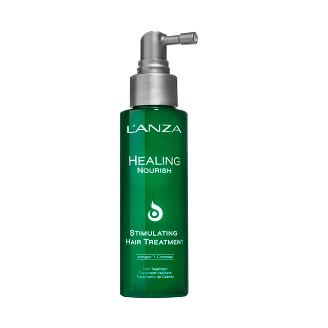 LAnza-Healing-Nourish-Stimulating-Hair-Treatment---Tratamento-Capilar-100ml