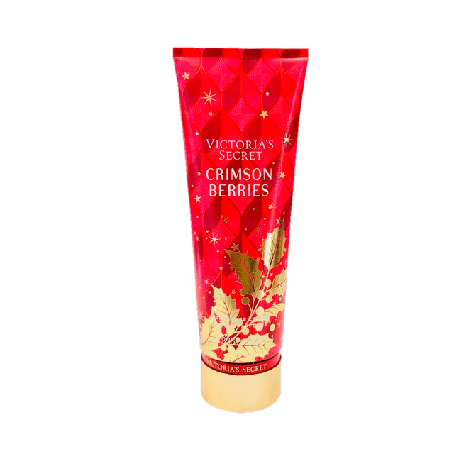 Victorias-Secret-Crimson-Berries---Body-Lotion-236ml