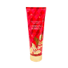 Victorias-Secret-Crimson-Berries---Body-Lotion-236ml