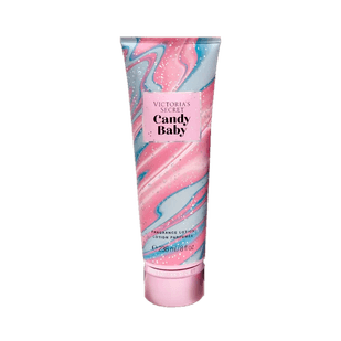 Victorias-Secret-Candy-Baby---Body-Lotion-236ml