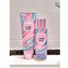 Victorias-Secret-Candy-Baby---Body-Lotion-236ml