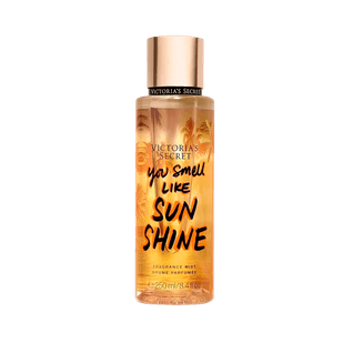 Victorias-Secret-Sun-Shine---Body-Splash-250ml