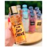Victorias-Secret-Sun-Shine---Body-Splash-250ml